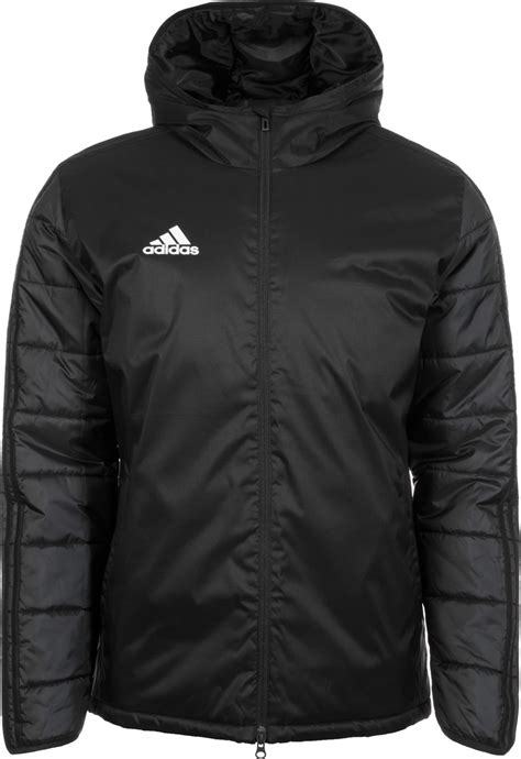 Suchergebnis Auf Amazon.de Für: Adidas Winterjacke Condivo 18